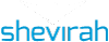 sheveriah logo
